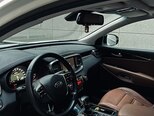 Kia Sorento-17
