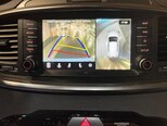 Kia Sorento-19