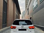 Kia Sorento-14