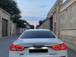Maserati Quattroporte-4