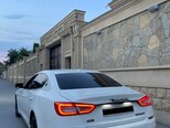 Maserati Quattroporte-3
