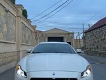 Maserati Quattroporte-2