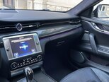 Maserati Quattroporte-7