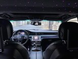 Maserati Quattroporte-9