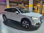 Audi Q2 e-tron-3
