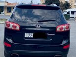 Hyundai Santa Fe-6