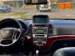 Hyundai Santa Fe-7