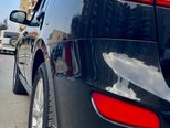 Hyundai Santa Fe-5