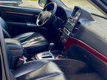 Hyundai Santa Fe-8