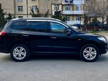 Hyundai Santa Fe-4