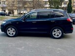 Hyundai Santa Fe-3