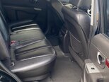 Hyundai Santa Fe-10