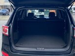 Hyundai Santa Fe-11