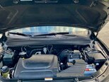 Hyundai Santa Fe-9