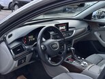 Audi A6-10