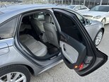Audi A6-15
