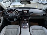 Audi A6-8