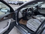 Audi A6-11
