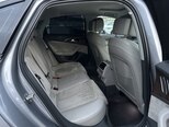 Audi A6-16