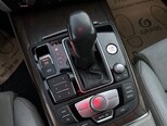 Audi A6-9