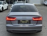 Audi A6-6