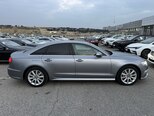 Audi A6-3