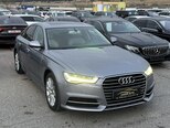 Audi A6-1