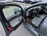 Audi A6-12