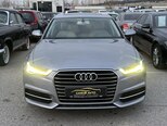 Audi A6-2