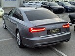 Audi A6-5