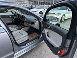 Audi A6-14