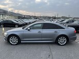 Audi A6-4