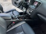 Nissan Maxima-13