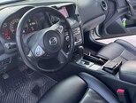 Nissan Maxima-12