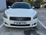 Nissan Maxima-10