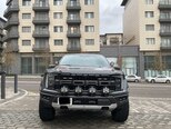 Ford F-150-1
