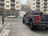 Ford F-150-6