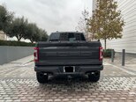 Ford F-150-2