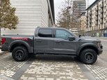 Ford F-150-5