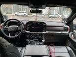 Ford F-150-7