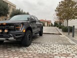 Ford F-150-4