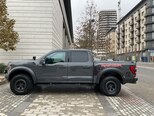 Ford F-150-3