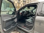 Ford F-150-9
