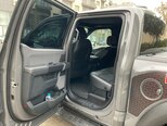 Ford F-150-10