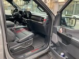 Ford F-150-11