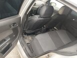 Opel Astra-9