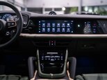 Porsche Cayenne E-Hybrid-14