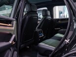 Porsche Cayenne E-Hybrid-13
