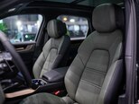 Porsche Cayenne E-Hybrid-12