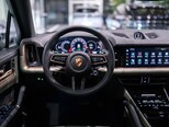 Porsche Cayenne E-Hybrid-10